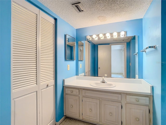 6323 Newtown Cir Unit 23A1, Tampa, FL 33615 - photo 26