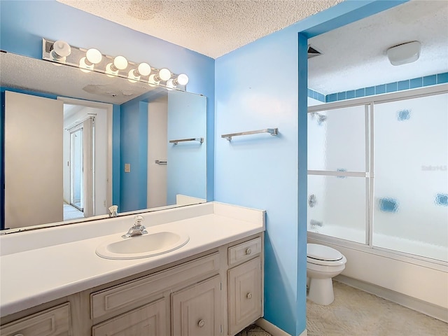 6323 Newtown Cir Unit 23A1, Tampa, FL 33615 - photo 27