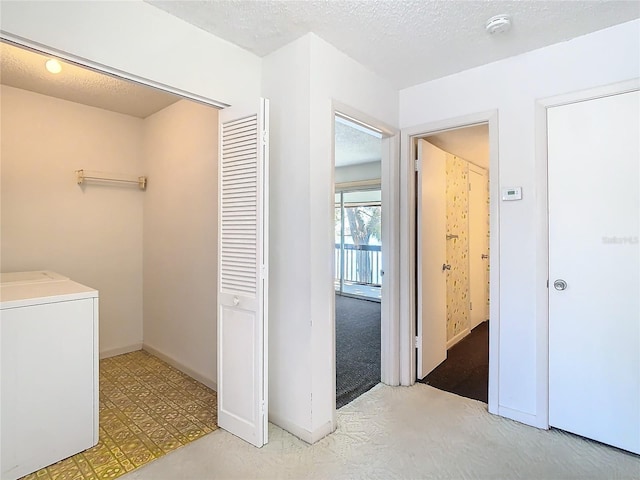 6323 Newtown Cir Unit 23A1, Tampa, FL 33615 - photo 28