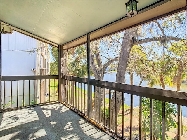 6323 Newtown Cir Unit 23A1, Tampa, FL 33615 - photo 29