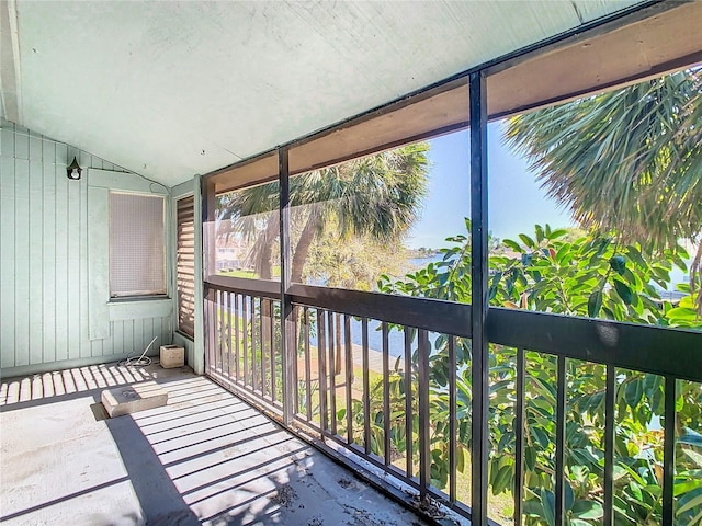 6323 Newtown Cir Unit 23A1, Tampa, FL 33615 - photo 31
