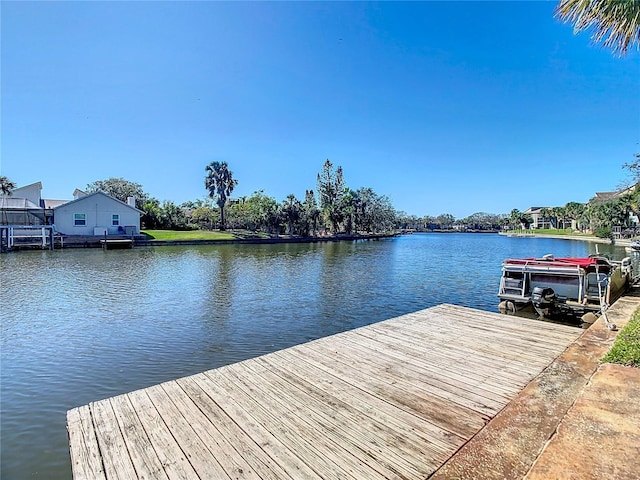 6323 Newtown Cir Unit 23A1, Tampa, FL 33615 - photo 33