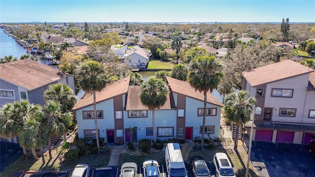 6323 Newtown Cir Unit 23A1, Tampa, FL 33615 - photo 34
