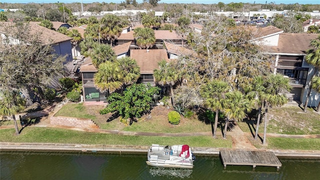 6323 Newtown Cir Unit 23A1, Tampa, FL 33615 - photo 36