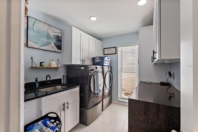 4901 Lansing St NE, Saint Petersburg, FL 33703 - photo 18
