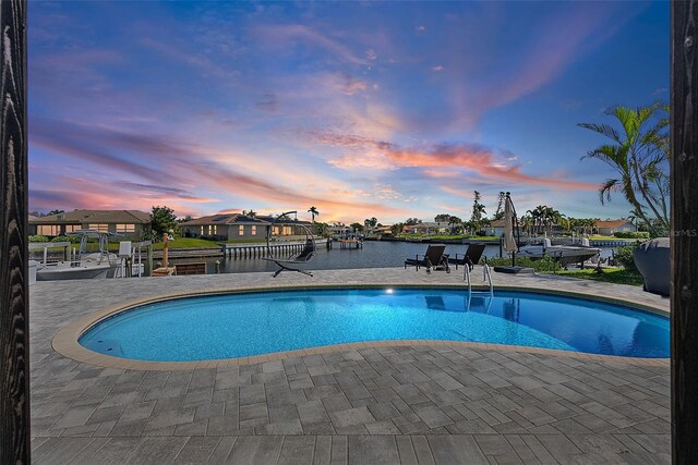 4901 Lansing St NE, Saint Petersburg, FL 33703 - photo 2