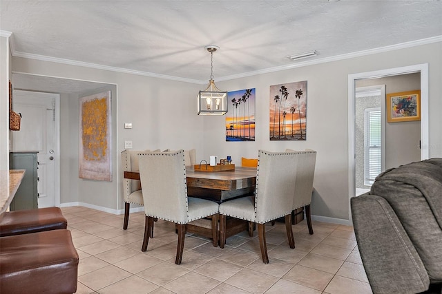 4901 Lansing St NE, Saint Petersburg, FL 33703 - photo 13