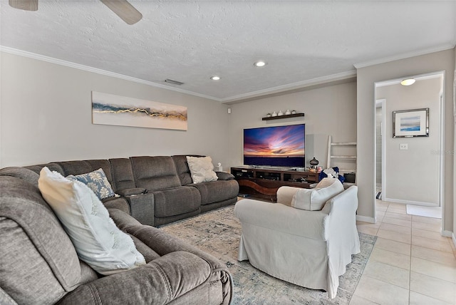 4901 Lansing St NE, Saint Petersburg, FL 33703 - photo 16