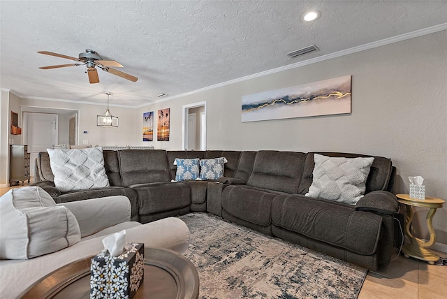 4901 Lansing St NE, Saint Petersburg, FL 33703 - photo 17