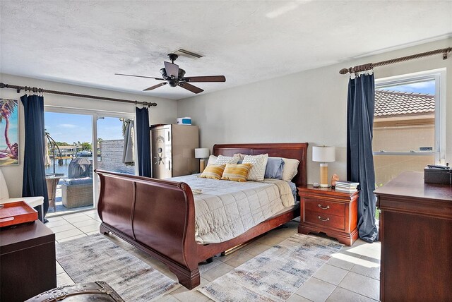4901 Lansing St NE, Saint Petersburg, FL 33703 - photo 20