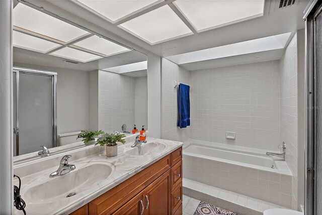 4901 Lansing St NE, Saint Petersburg, FL 33703 - photo 22