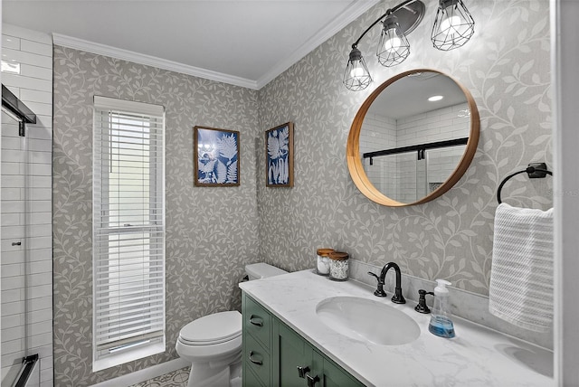 4901 Lansing St NE, Saint Petersburg, FL 33703 - photo 26