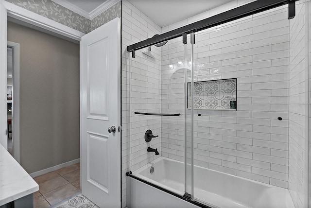 4901 Lansing St NE, Saint Petersburg, FL 33703 - photo 27