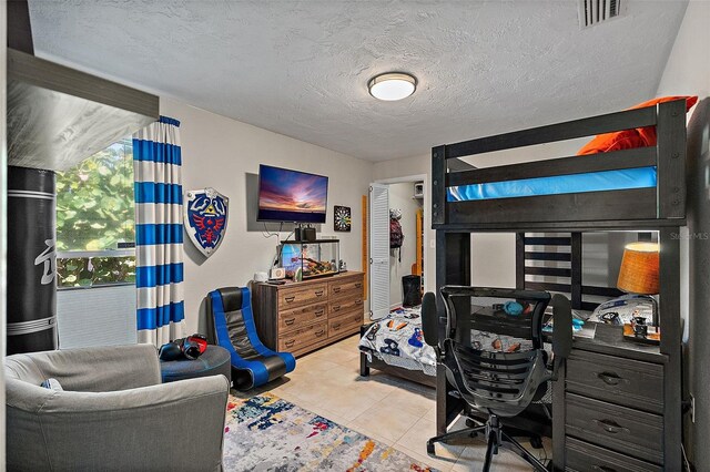 4901 Lansing St NE, Saint Petersburg, FL 33703 - photo 28