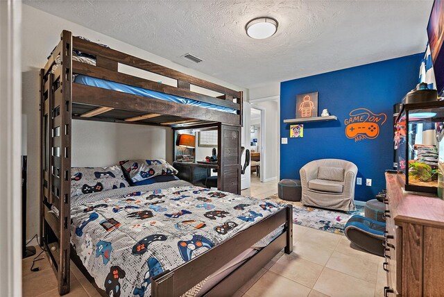 4901 Lansing St NE, Saint Petersburg, FL 33703 - photo 29
