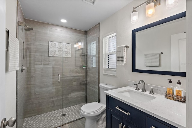4901 Lansing St NE, Saint Petersburg, FL 33703 - photo 32