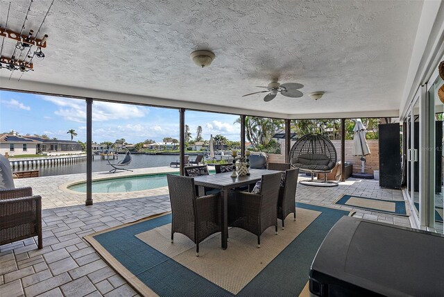 4901 Lansing St NE, Saint Petersburg, FL 33703 - photo 39