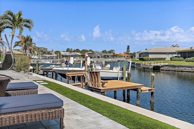 4901 Lansing St NE, Saint Petersburg, FL 33703 - photo 40