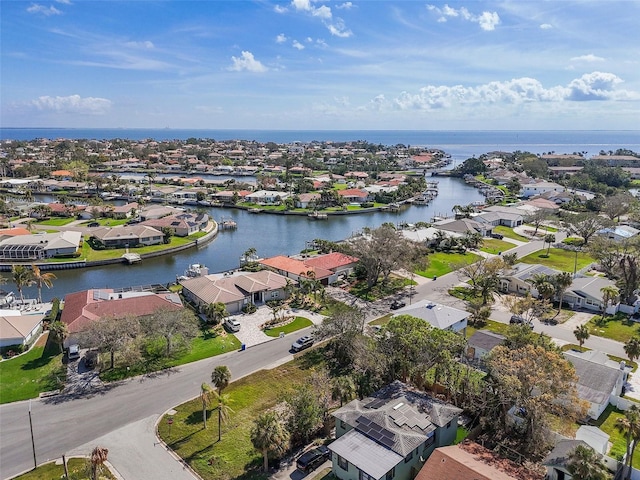 4901 Lansing St NE, Saint Petersburg, FL 33703 - photo 46