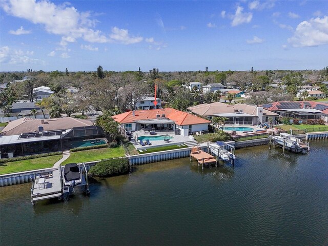 4901 Lansing St NE, Saint Petersburg, FL 33703 - photo 49