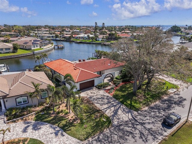4901 Lansing St NE, Saint Petersburg, FL 33703 - photo 51