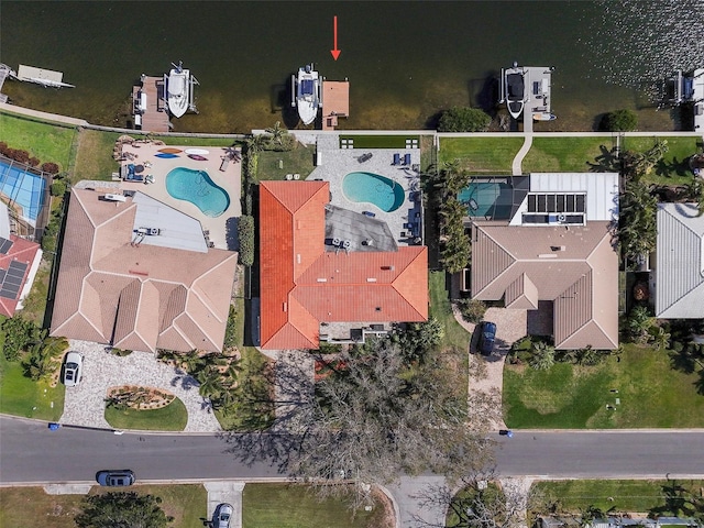 4901 Lansing St NE, Saint Petersburg, FL 33703 - photo 53