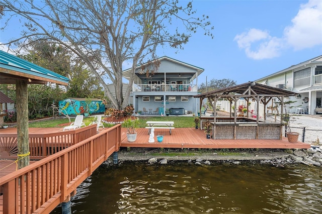 9920 Alavista Dr, Gibsonton, FL 33534 - photo 6