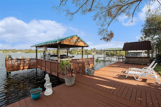 9920 Alavista Dr, Gibsonton, FL 33534 - photo 27