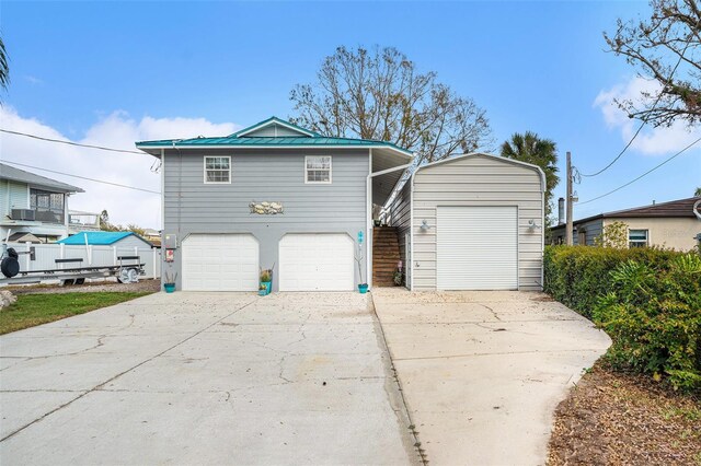 9920 Alavista Dr, Gibsonton, FL 33534 - photo 32