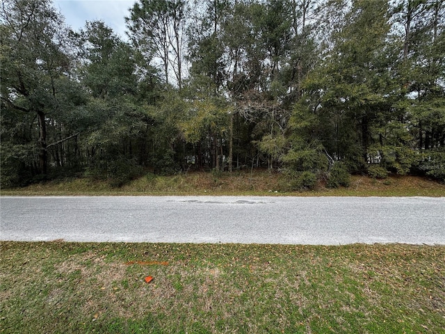 NW 60th Ter, Ocala FL, 34482 land for sale