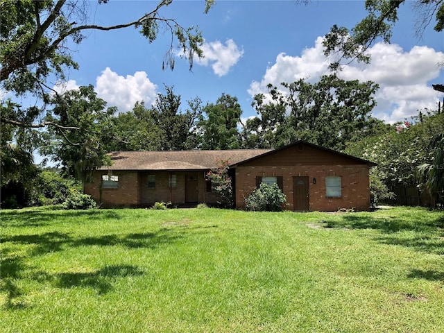 6205 Brandon Cir, Riverview, FL 33578 - photo 1