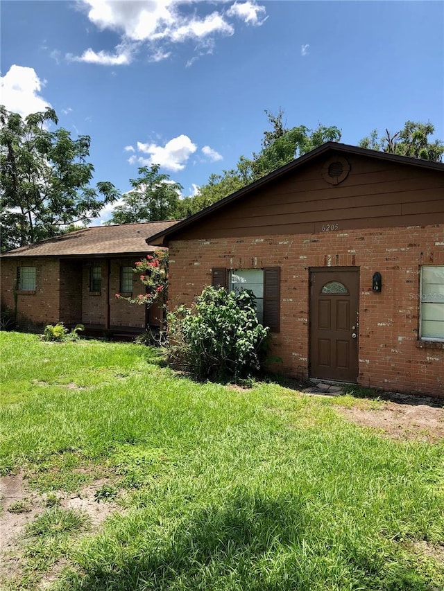 6205 Brandon Cir, Riverview, FL 33578 - photo 2
