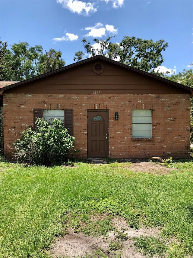6205 Brandon Cir, Riverview, FL 33578 - photo 3