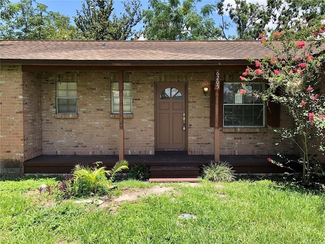 6205 Brandon Cir, Riverview, FL 33578 - photo 4