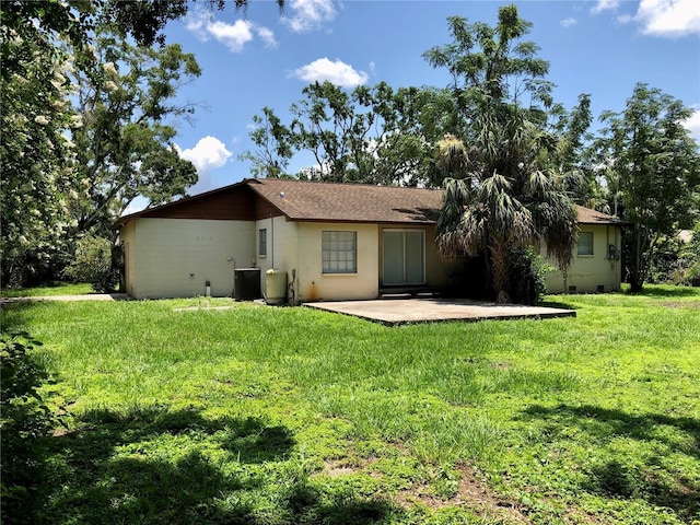 6205 Brandon Cir, Riverview, FL 33578 - photo 5