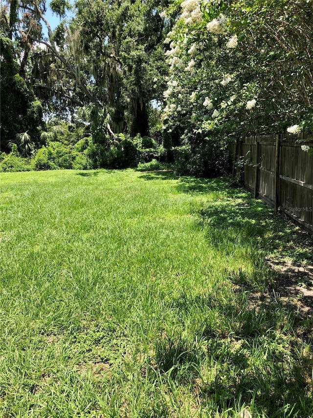 6205 Brandon Cir, Riverview, FL 33578 - photo 8