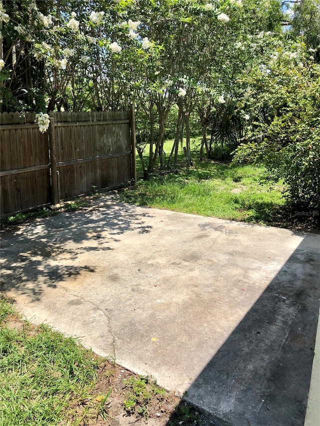 6205 Brandon Cir, Riverview, FL 33578 - photo 9