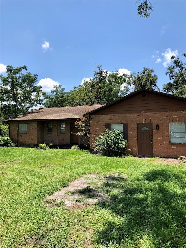 6205 Brandon Cir, Riverview, FL 33578 - photo 12