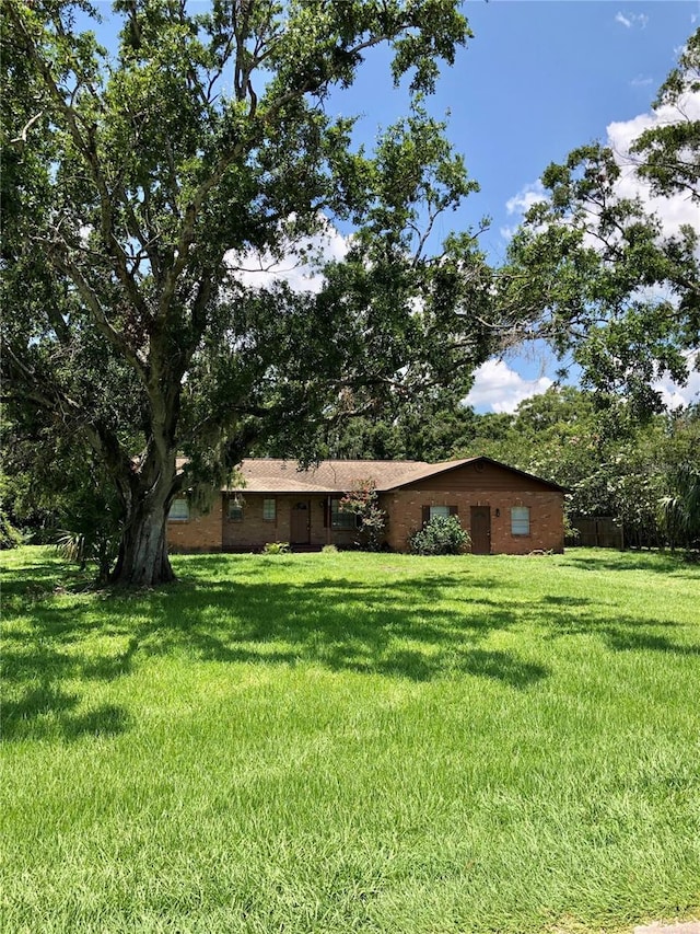 6205 Brandon Cir, Riverview, FL 33578 - photo 13