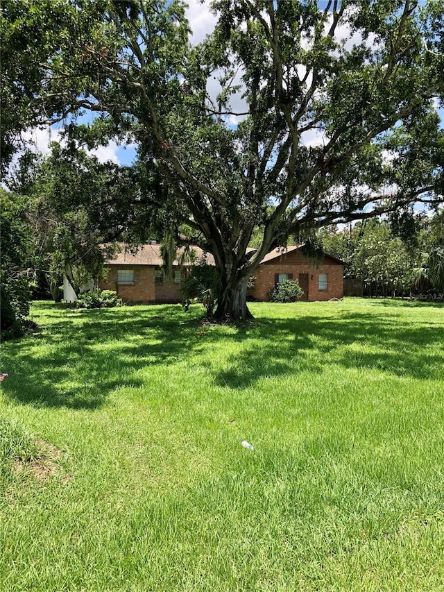 6205 Brandon Cir, Riverview, FL 33578 - photo 14