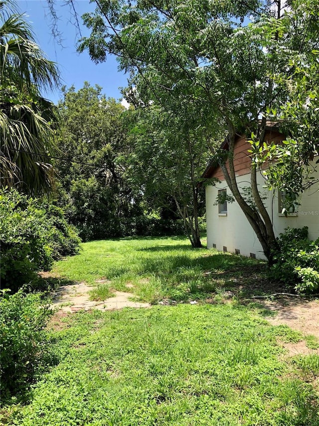 6205 Brandon Cir, Riverview, FL 33578 - photo 15