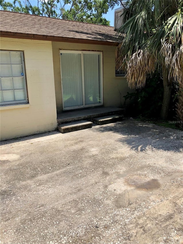 6205 Brandon Cir, Riverview, FL 33578 - photo 19