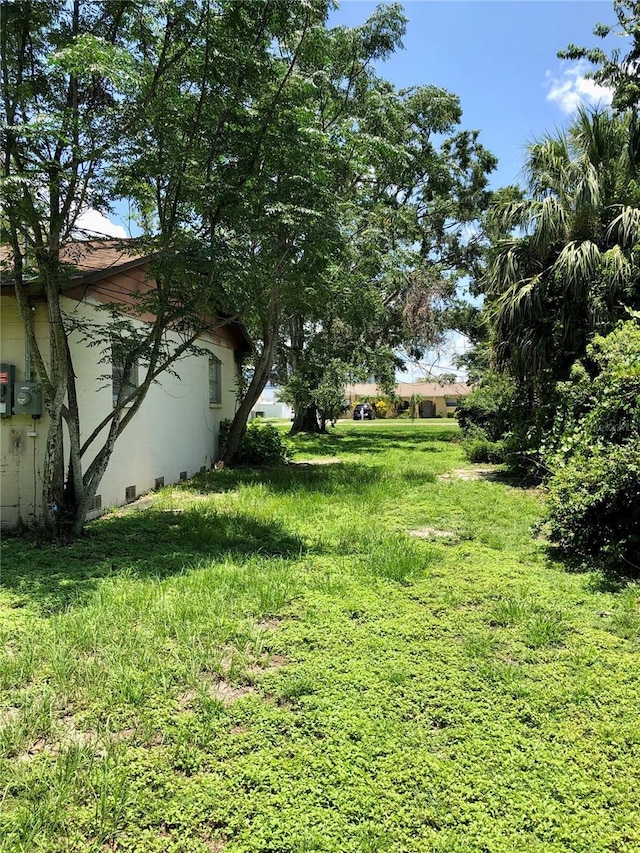 6205 Brandon Cir, Riverview, FL 33578 - photo 20