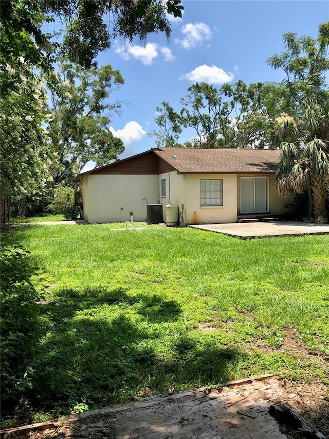 6205 Brandon Cir, Riverview, FL 33578 - photo 21