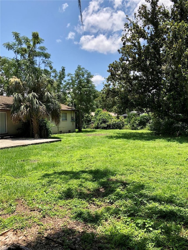 6205 Brandon Cir, Riverview, FL 33578 - photo 22