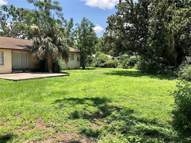 6205 Brandon Cir, Riverview, FL 33578 - photo 23