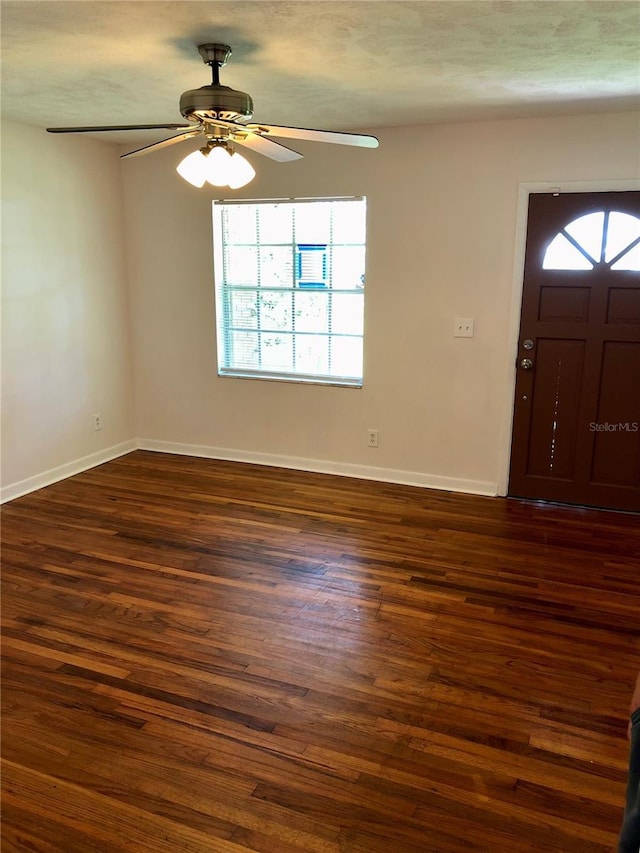 6205 Brandon Cir, Riverview, FL 33578 - photo 24