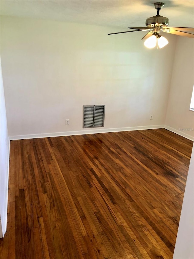 6205 Brandon Cir, Riverview, FL 33578 - photo 25