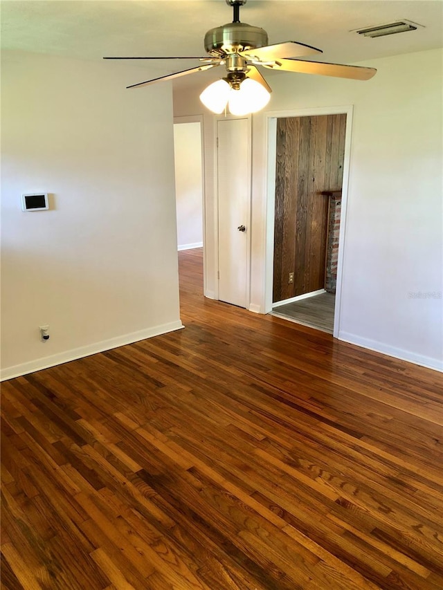 6205 Brandon Cir, Riverview, FL 33578 - photo 26