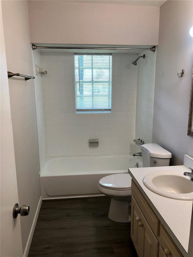 6205 Brandon Cir, Riverview, FL 33578 - photo 31